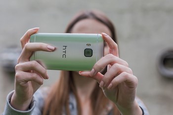 HTC One M9 recenzija (24).jpg